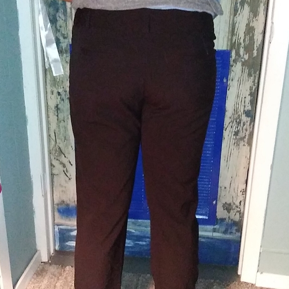 5/$20 - Picture 2 of 2